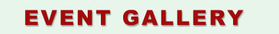 Event Gallery