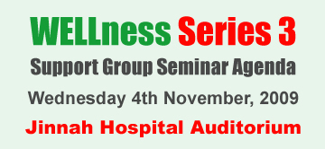 Click here to view details